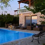 Hotell Goudis