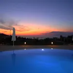 Goudis Hotell