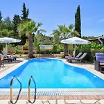 Goudis Hotell Tsoukaládhes