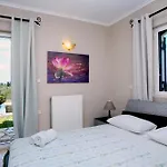Hotell Goudis