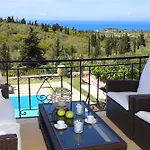 Hotell Goudis