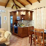Hotell Goudis