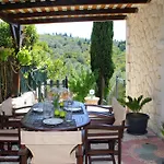 Goudis Hotell