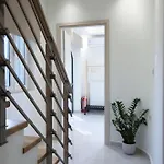 Goudis Hotell