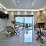 Goudis Hotell