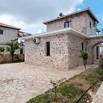 Goudis Hotell