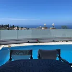 Hotell Goudis