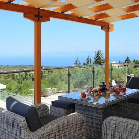 Goudis Hotel *