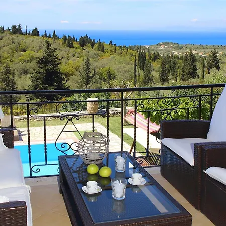 Hotel Goudis