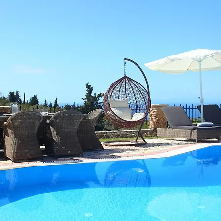 Goudis Hotel *