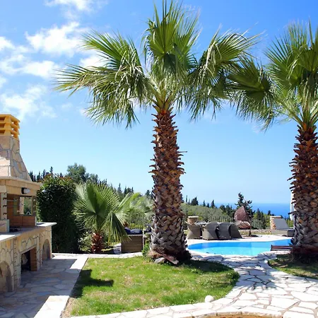 Goudis Hotel