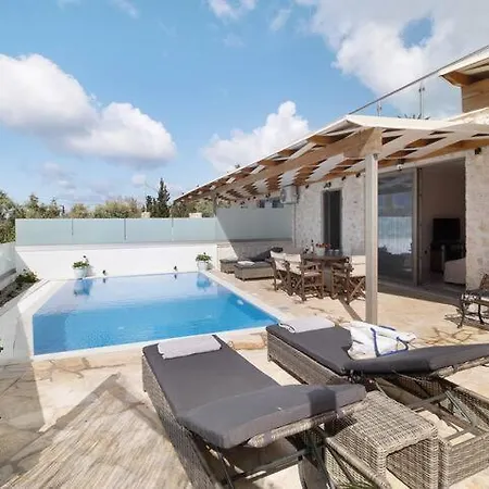 Hotel Goudis *