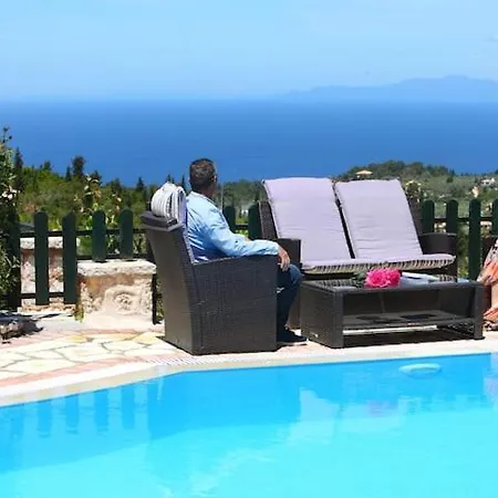 Goudis Hotel