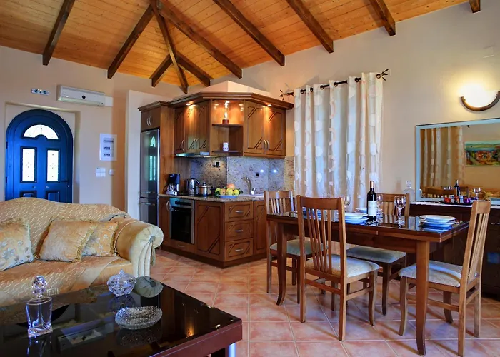 Goudis Τσουκαλάδες