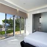 Goudis Hotel Tsoukaladhes