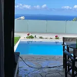 Hotel Goudis
