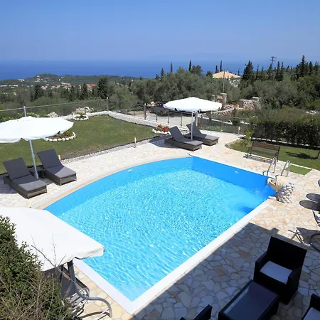 Goudis * Tsoukaládhes