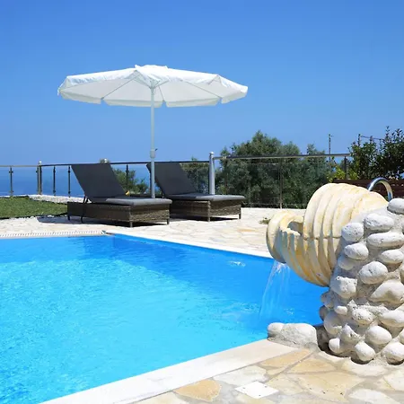 Goudis Tsoukaládhes