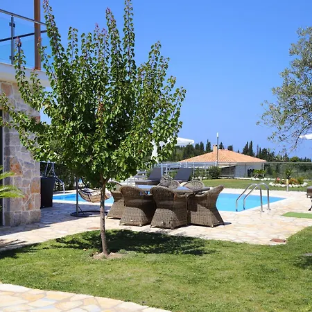 Goudis Tsoukaládhes