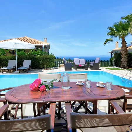 Goudis Tsoukaládhes