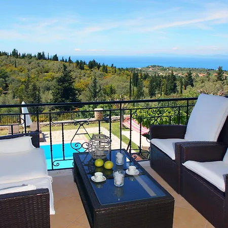 Goudis * Tsoukaládhes