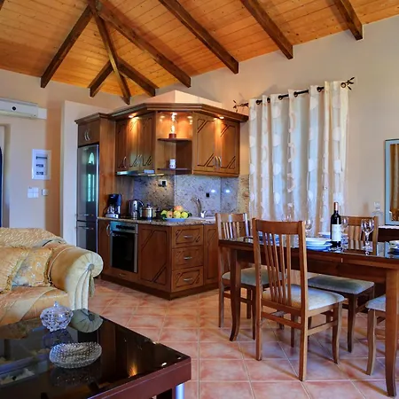 Goudis Tsoukaládhes