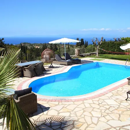 Goudis Tsoukaládhes