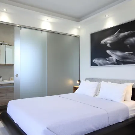 Goudis * Tsoukaládhes