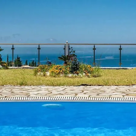 Goudis Tsoukaládhes